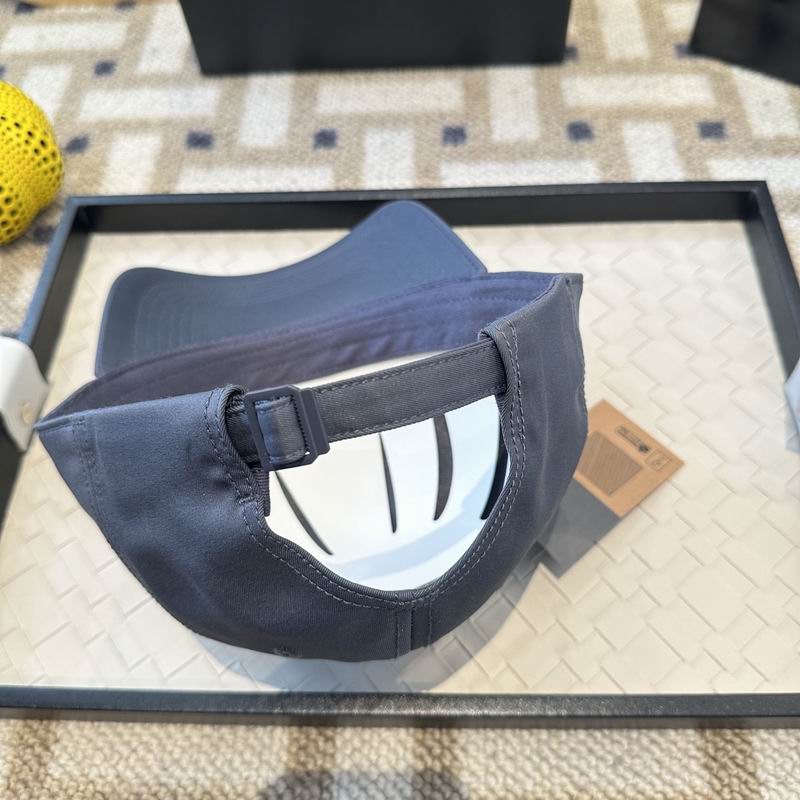 The North Face Cap (763)