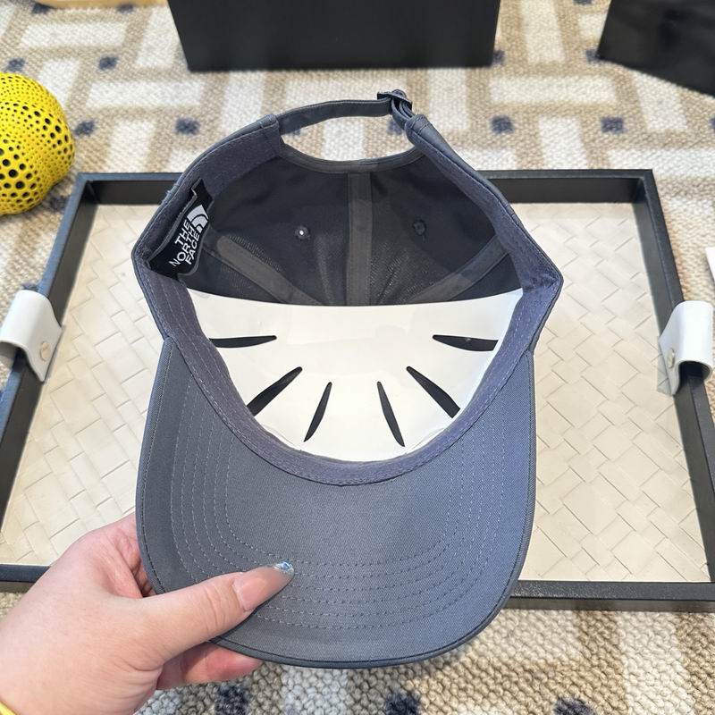 The North Face Cap (764)