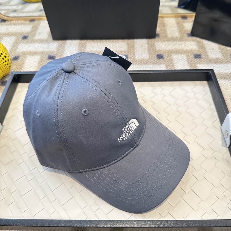 The North Face Cap (769)