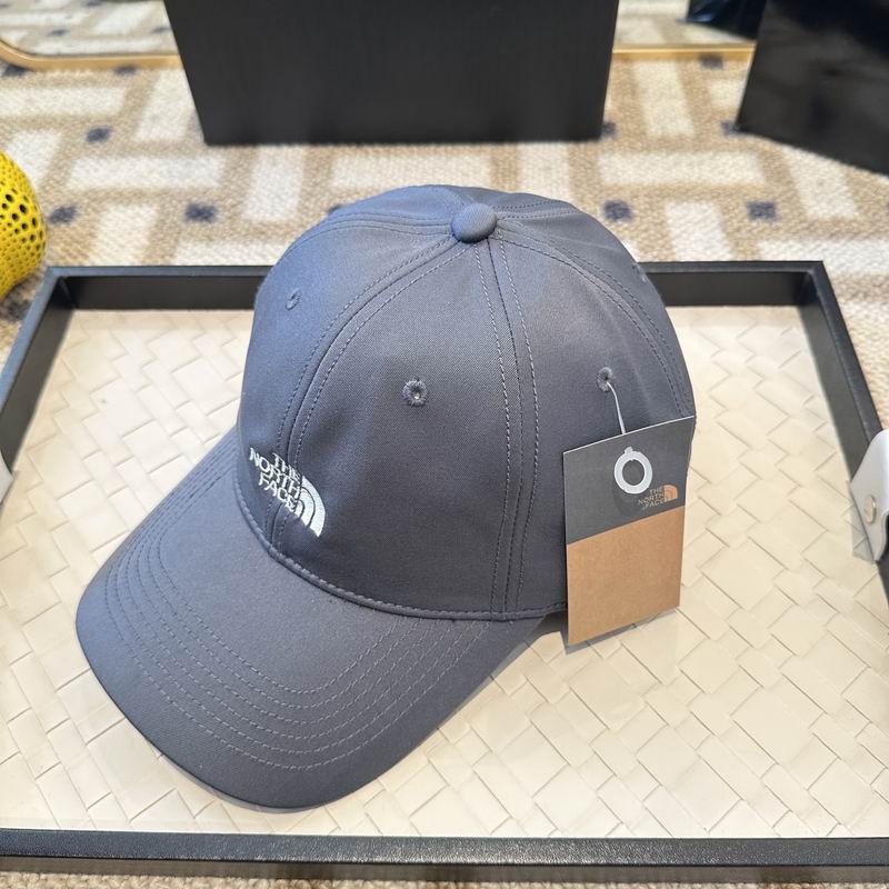 The North Face Cap (770)