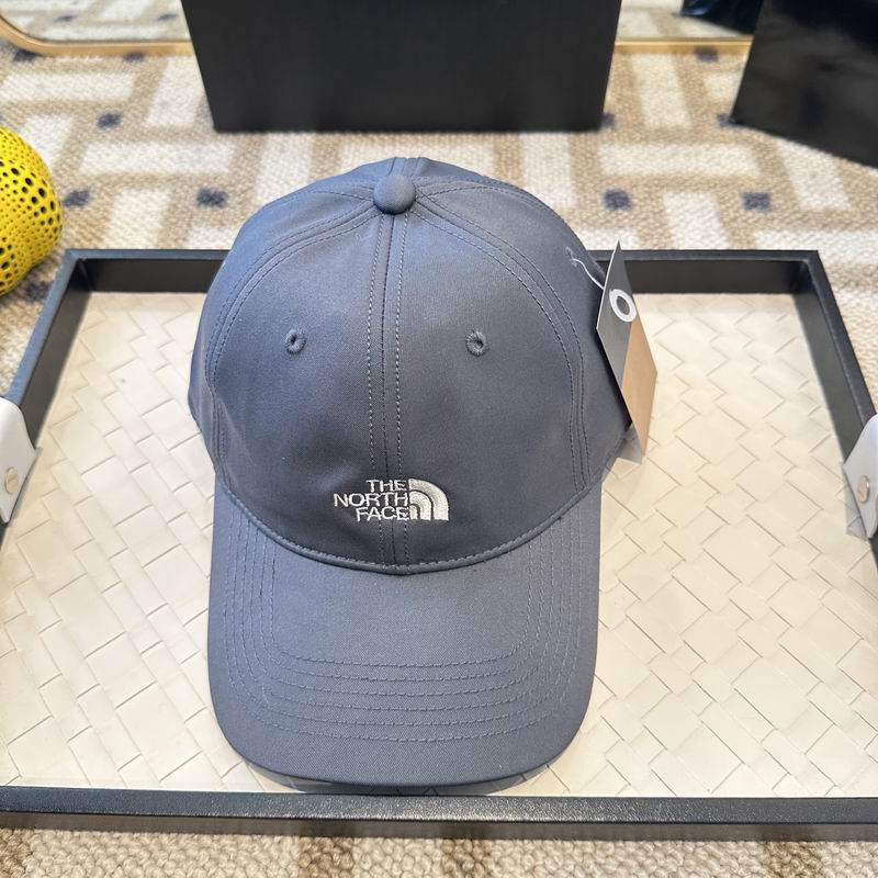 The North Face Cap (771)