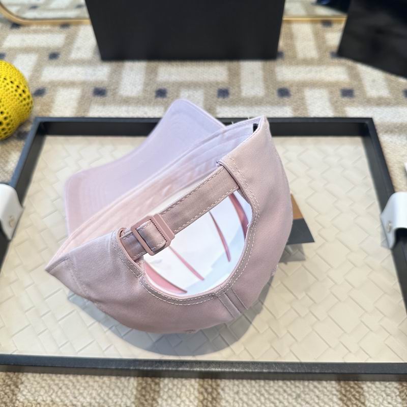 The North Face Cap (774)