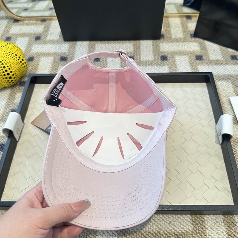 The North Face Cap (775)