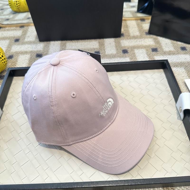 The North Face Cap (779)