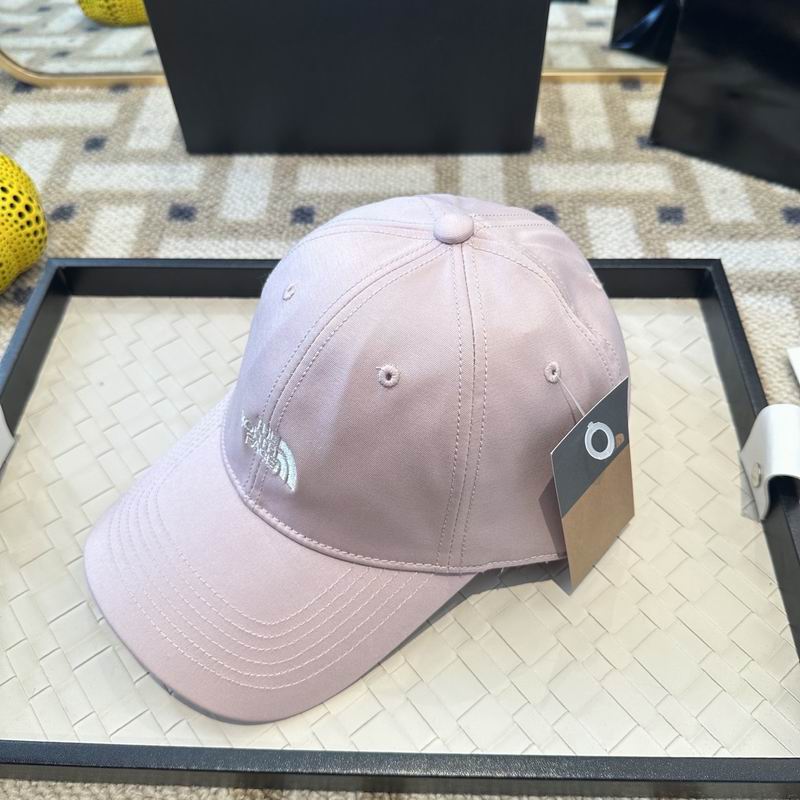 The North Face Cap (780)