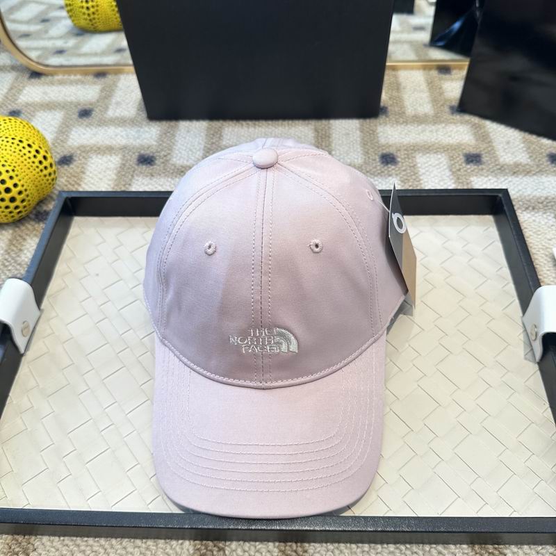 The North Face Cap (781)