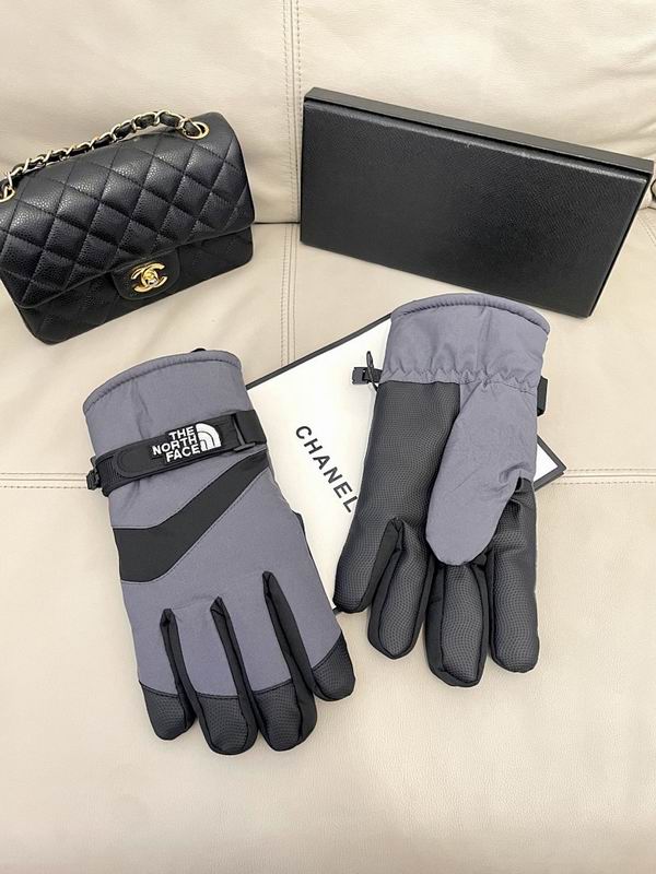The North Face Gloves hm (1)