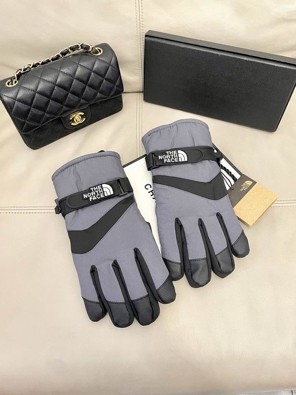 The North Face Gloves hm (2)
