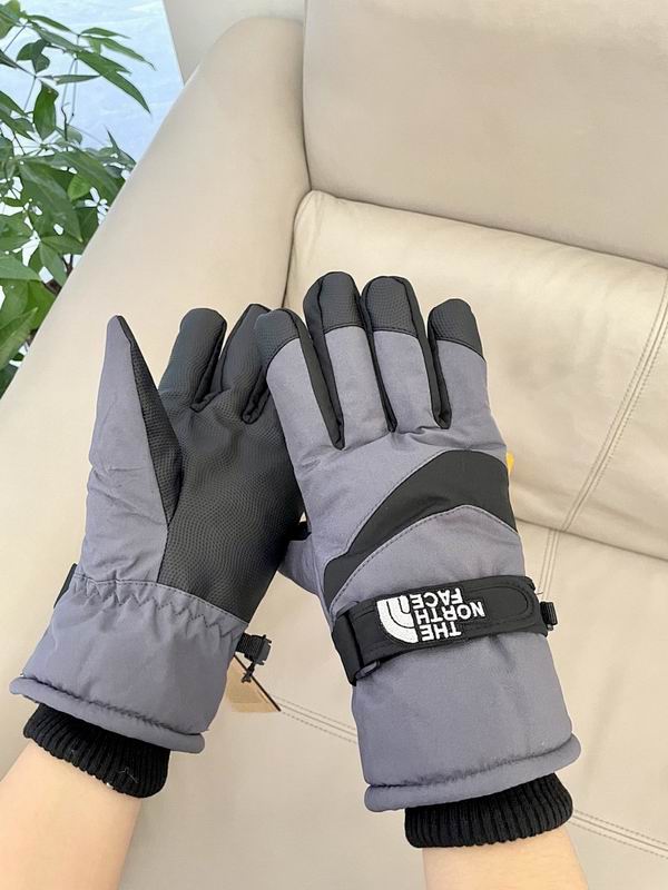 The North Face Gloves hm (3)