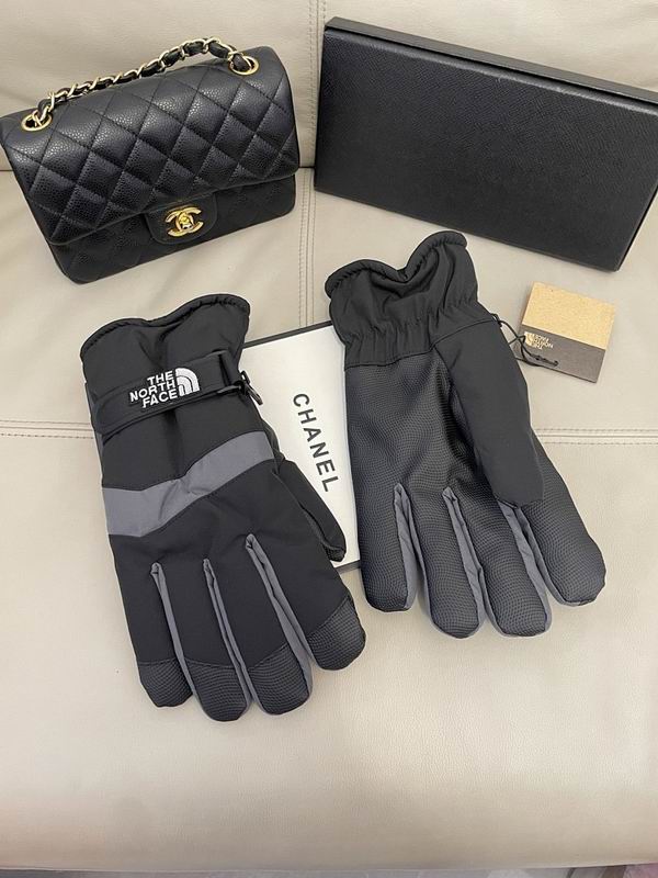 The North Face Gloves hm (4)