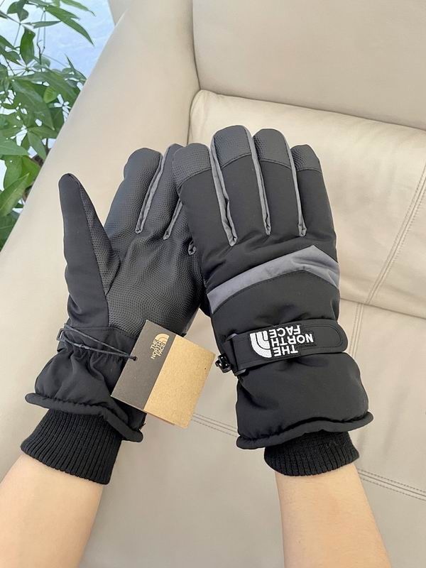 The North Face Gloves hm (6)