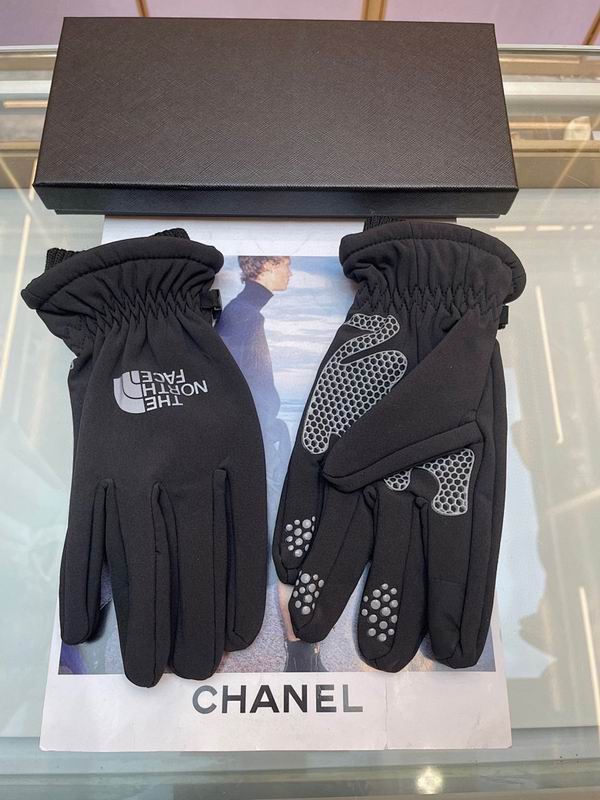 The North Face Gloves hm (7)