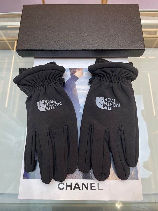 The North Face Gloves hm (8)