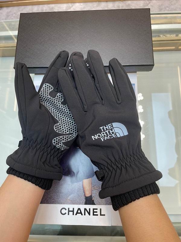 The North Face Gloves hm (9)