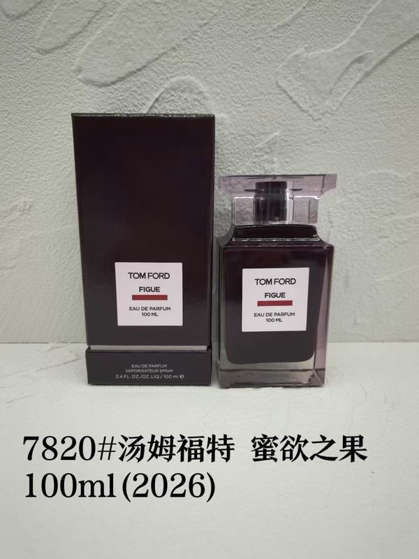 Tom Ford 100ml