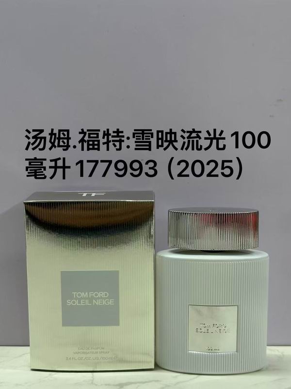 Tom Ford 100ml