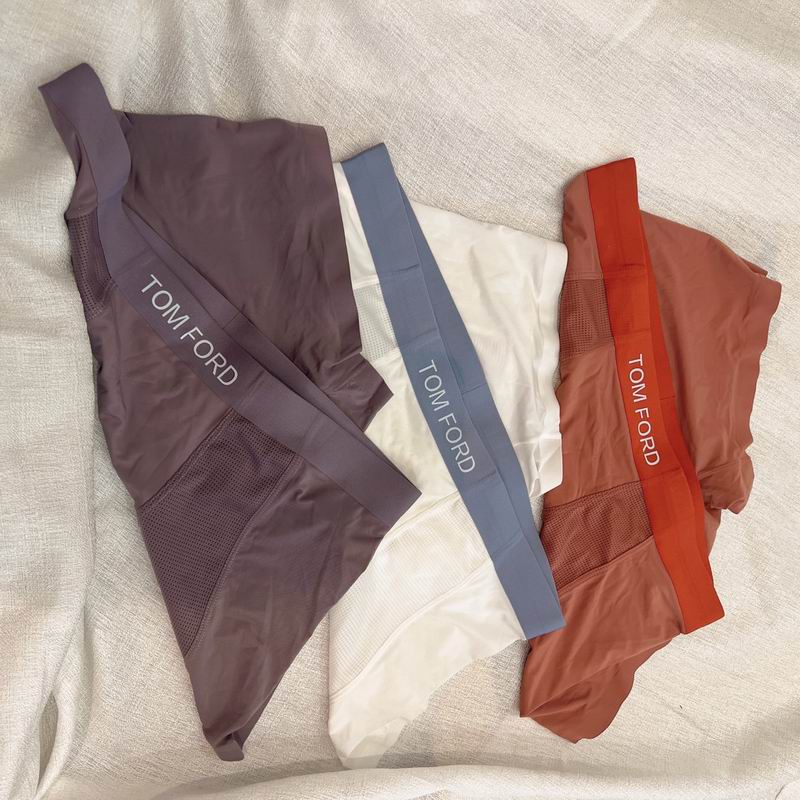 Tom Ford boxer L-3XL 05 (1)