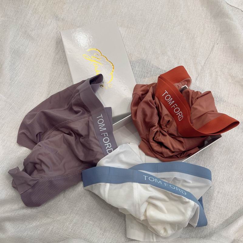 Tom Ford boxer L-3XL 05 (2)