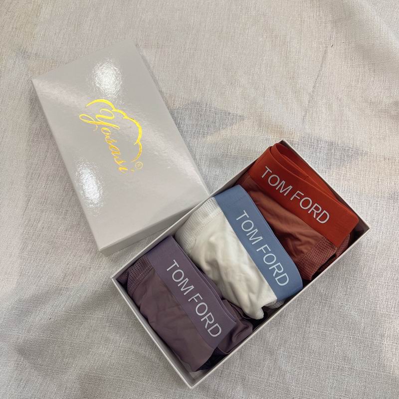 Tom Ford boxer L-3XL 05 (3)