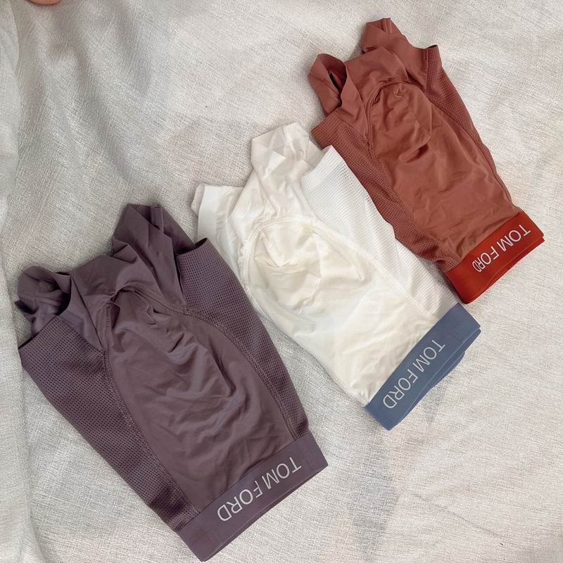 Tom Ford boxer L-3XL 05 (4)