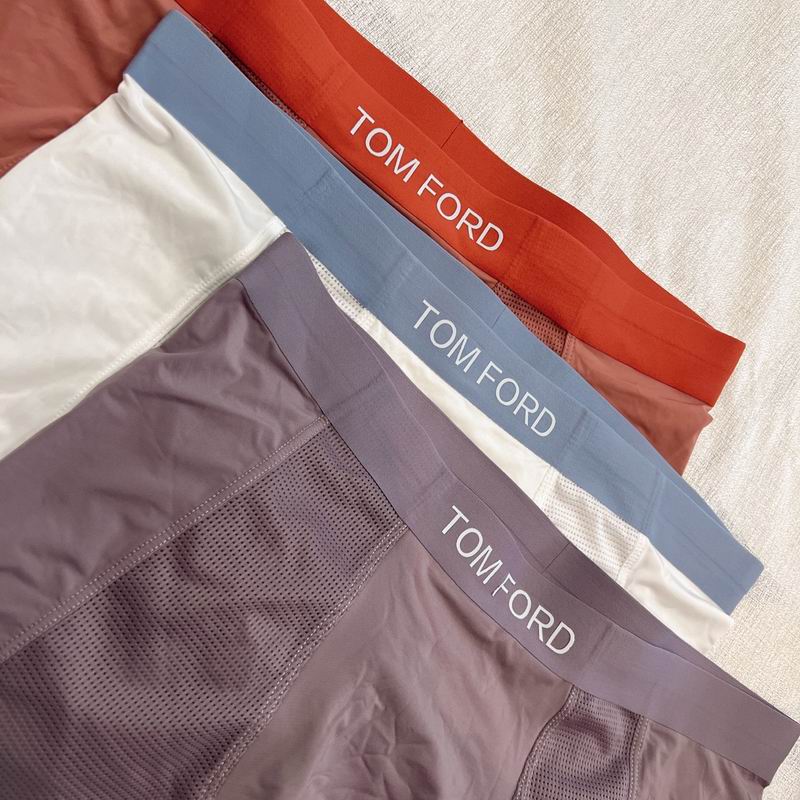 Tom Ford boxer L-3XL 05 (5)