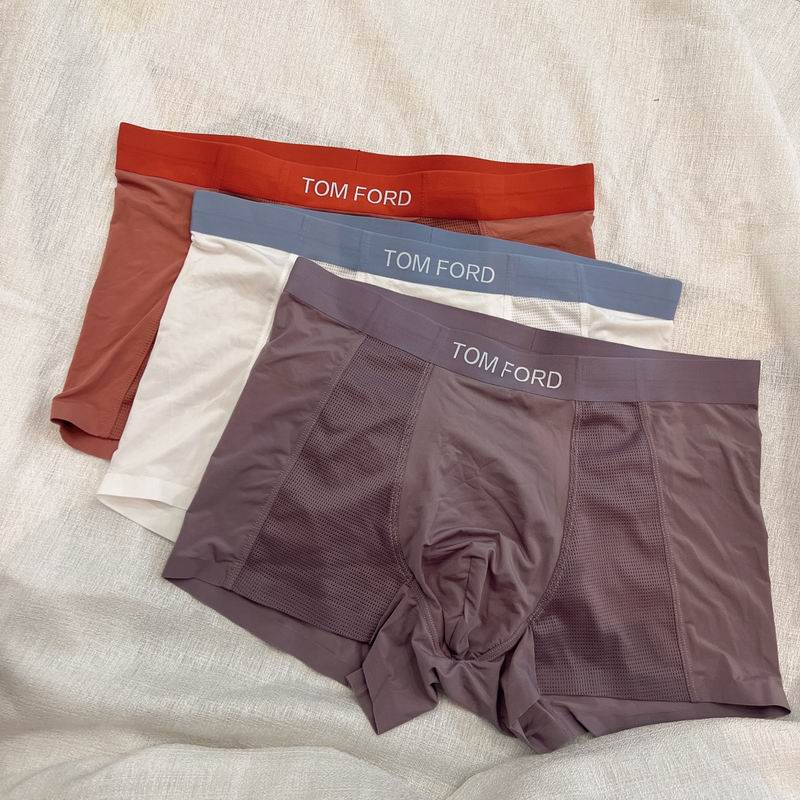 Tom Ford boxer L-3XL 05 (6)