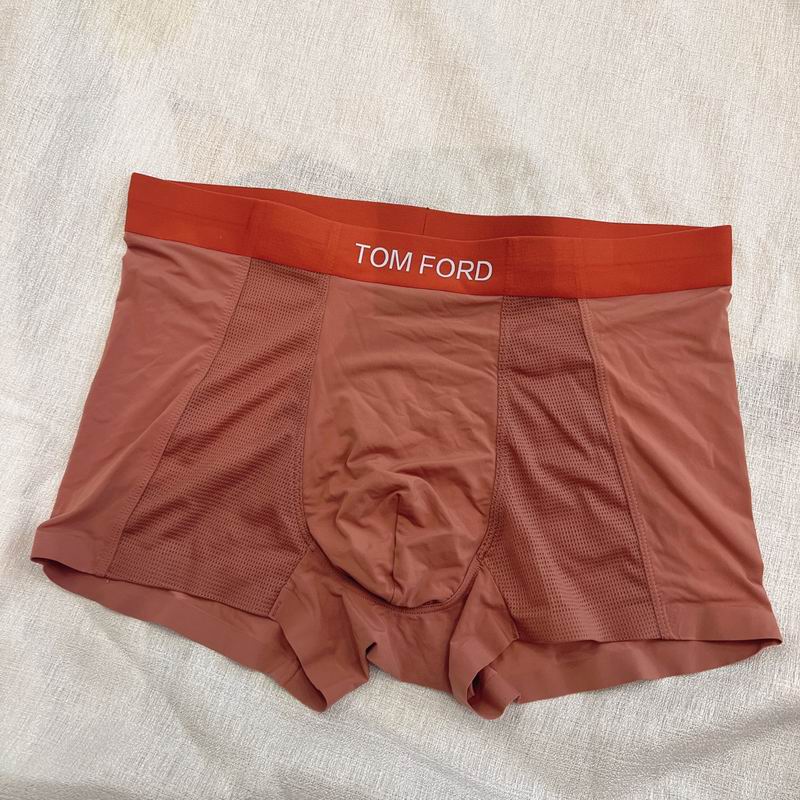 Tom Ford boxer L-3XL 05 (7)
