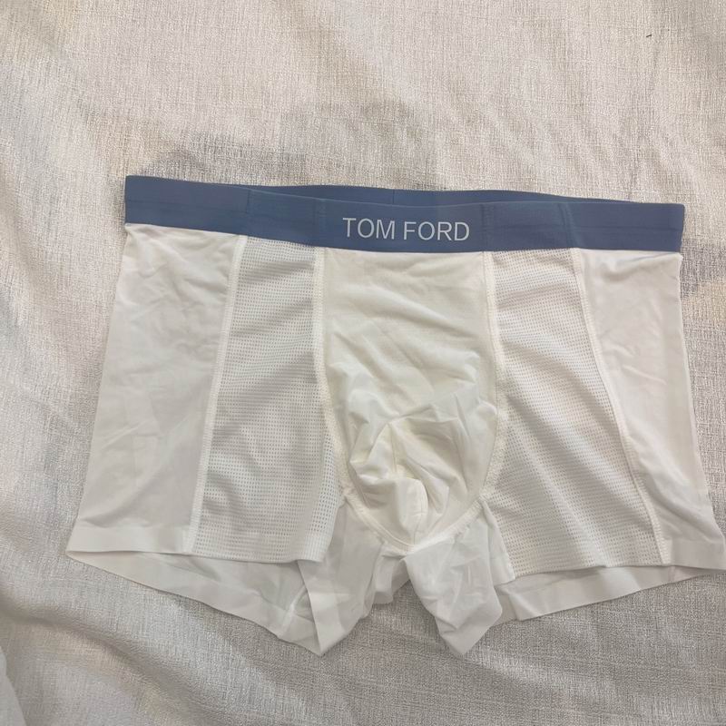 Tom Ford boxer L-3XL 05 (8)