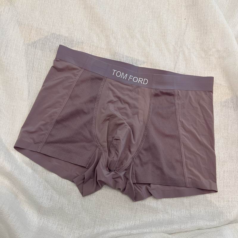 Tom Ford boxer L-3XL 05 (9)