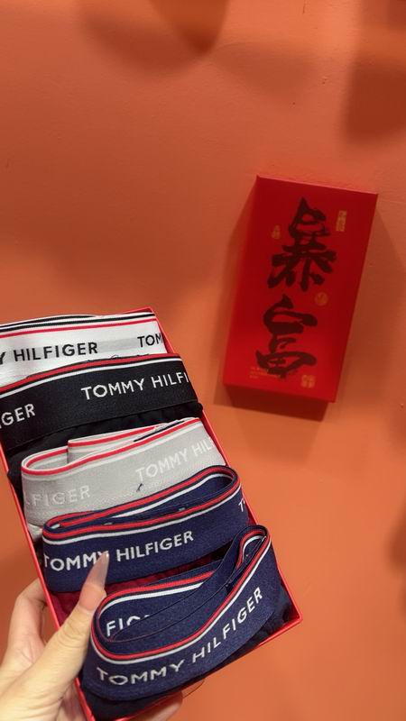 Tommy boxer L-3X M-XXL 01 (1)