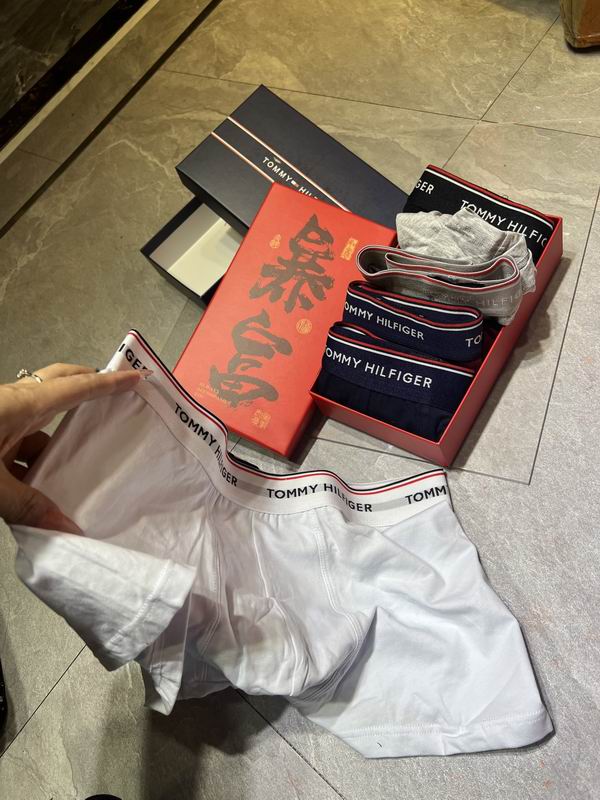Tommy boxer L-3X M-XXL 01 (2)