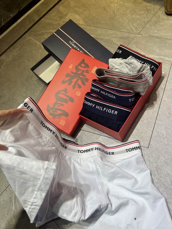 Tommy boxer L-3X M-XXL 01 (3)