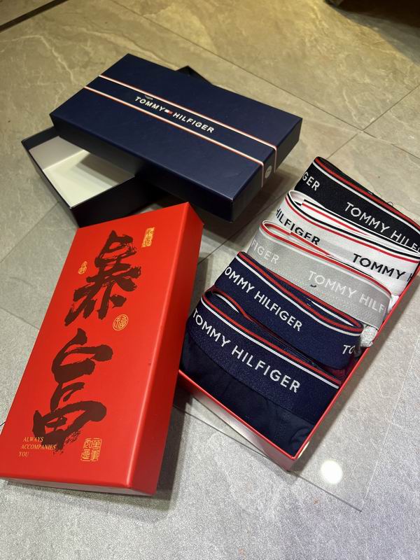 Tommy boxer L-3X M-XXL 01 (4)