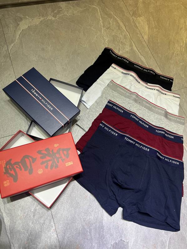 Tommy boxer L-3X M-XXL 01 (5)