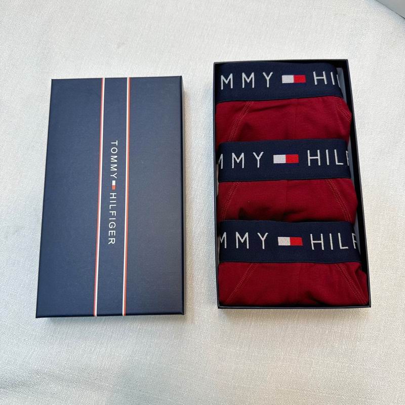 Tommy boxer L-XXL 02 (1)