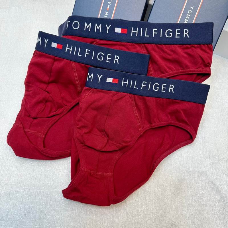 Tommy boxer L-XXL 02 (2)