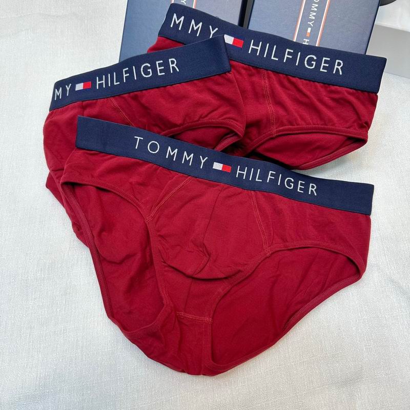 Tommy boxer L-XXL 02 (3)