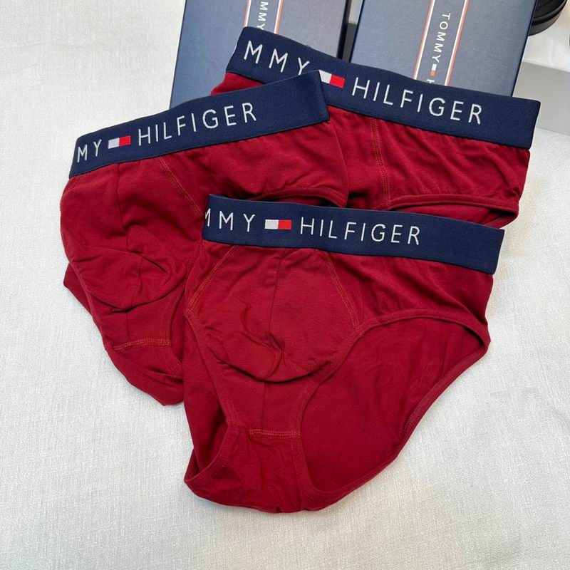 Tommy boxer L-XXL 02 (4)