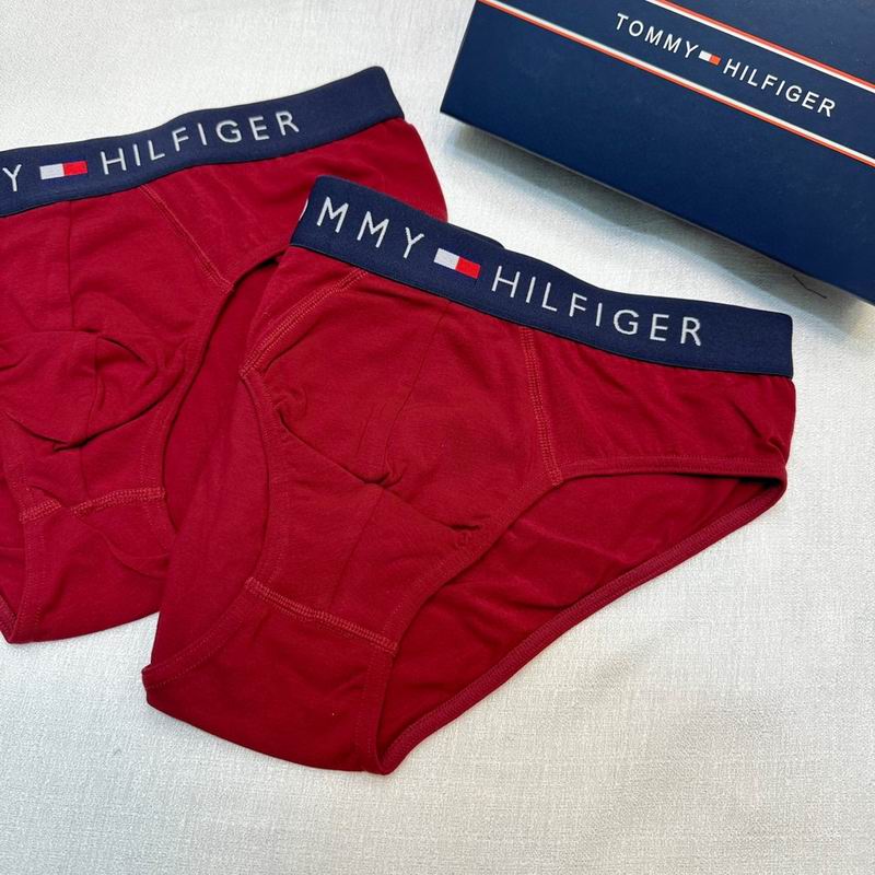 Tommy boxer L-XXL 02 (5)