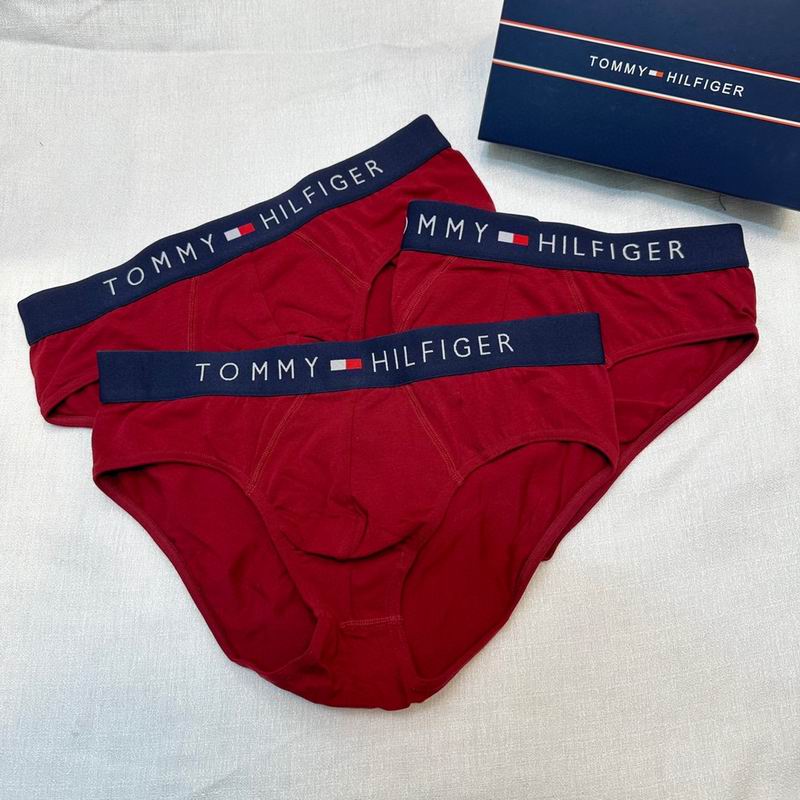 Tommy boxer L-XXL 02 (6)