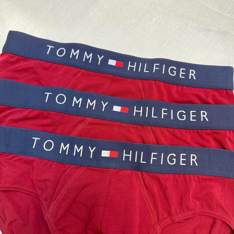 Tommy boxer L-XXL 02 (7)