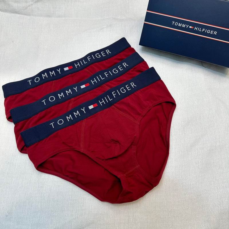 Tommy boxer L-XXL 02 (8)