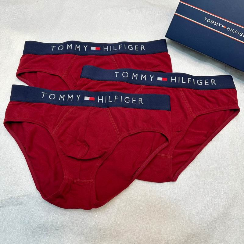 Tommy boxer L-XXL 02 (9)