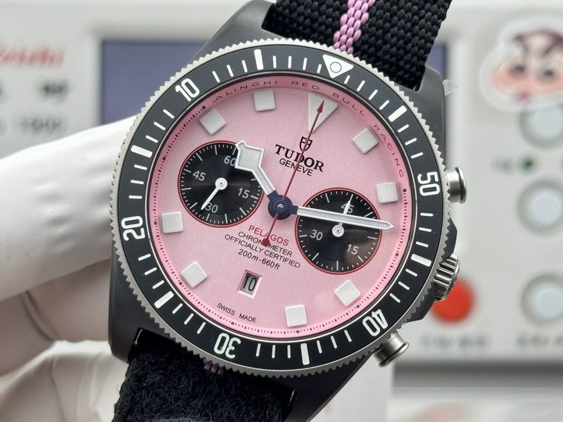 Tudor 43mm 31 (23)