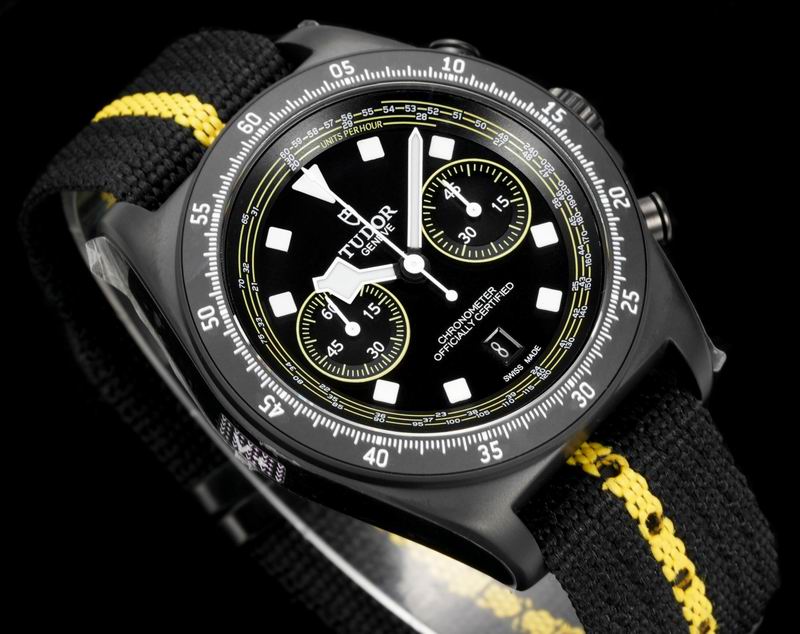 Tudor watch 36 (16)
