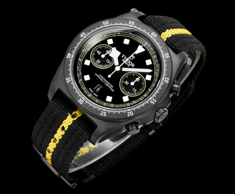 Tudor watch 36 (17)