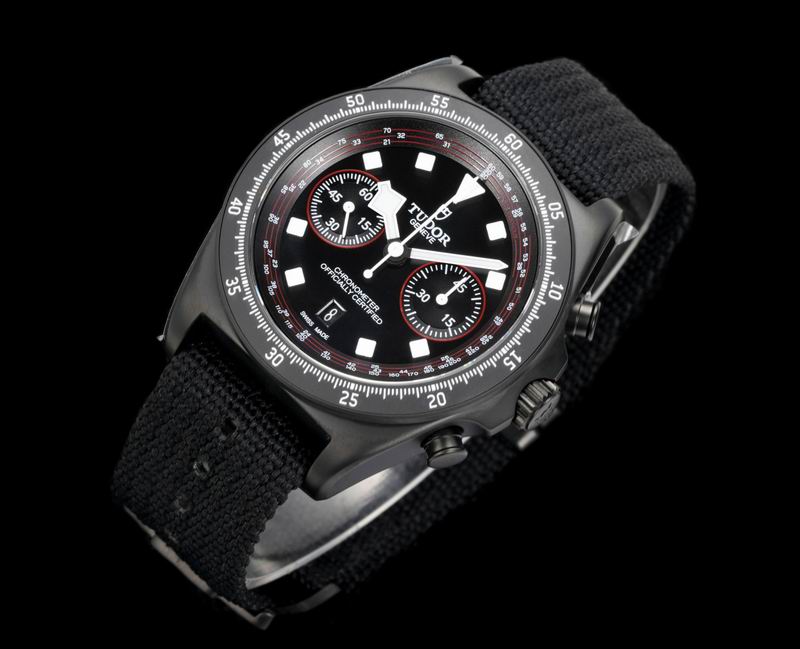 Tudor watch 36 (7)