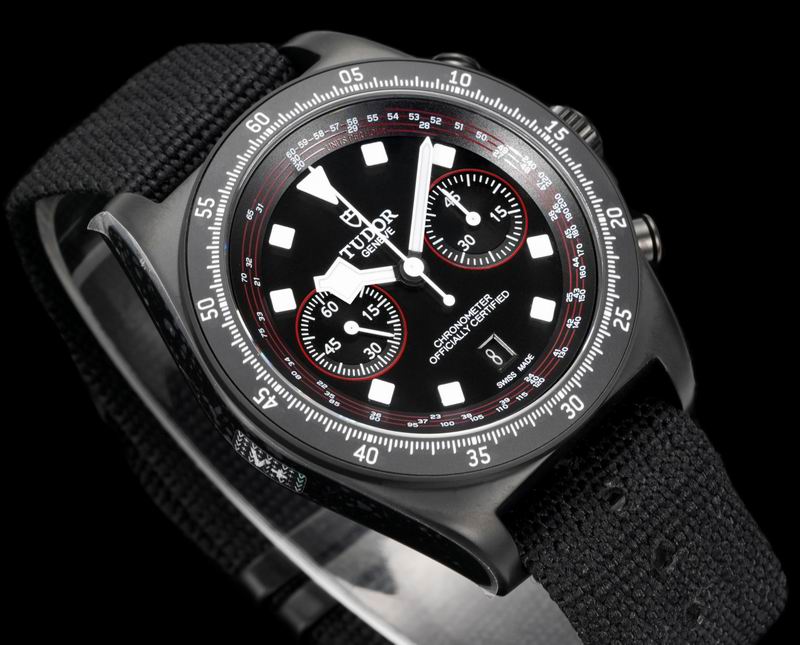 Tudor watch 36 (8)