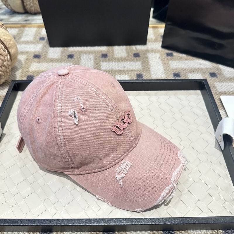 UGG Cap (232)