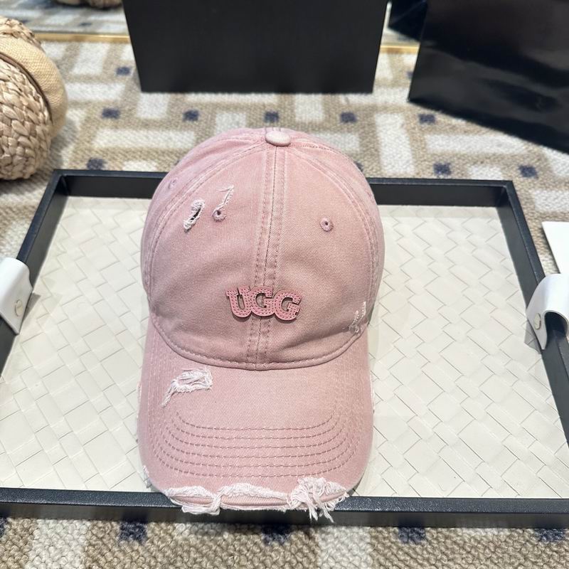 UGG Cap (234)